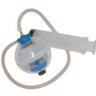 Cartesian Divers